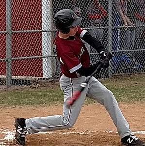 Meet your Posher, Jon